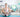 AIWIBI Promotion News in UAE - Healthy Living Habits to Improve Babies' Immunity