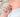 The Secret of a Newborn's Clenched Fist