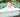 A Few Tips for New Parents on Baby Bathing