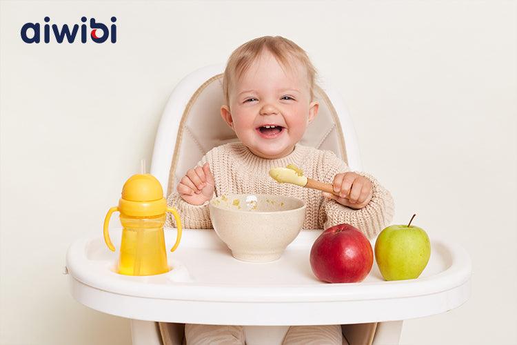 what-to-do-if-baby-is-constipated-after-starting-solids-aiwibi
