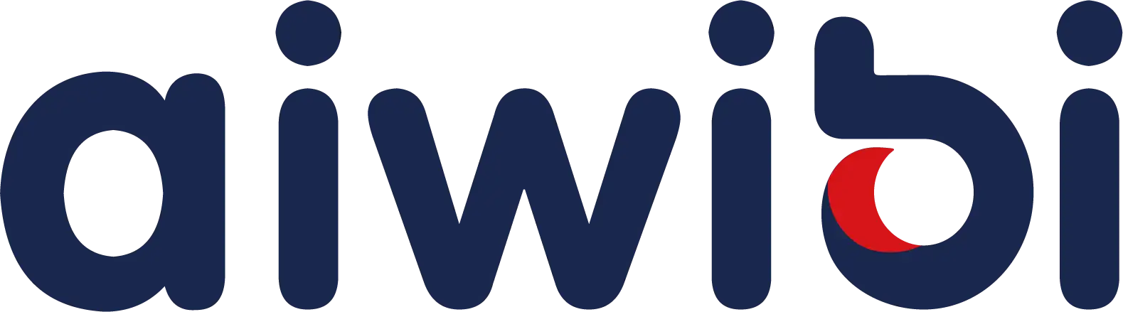 Aiwibi UAE