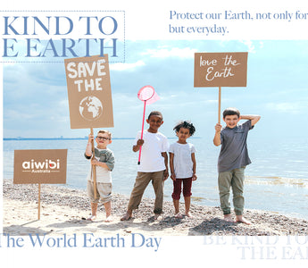 World Earth Day