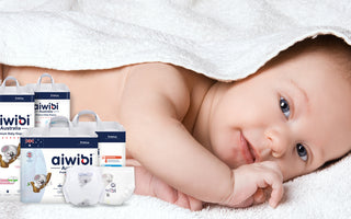 AIWIBI Alleviates the Reproductive Pressure of Young People - aiwibi