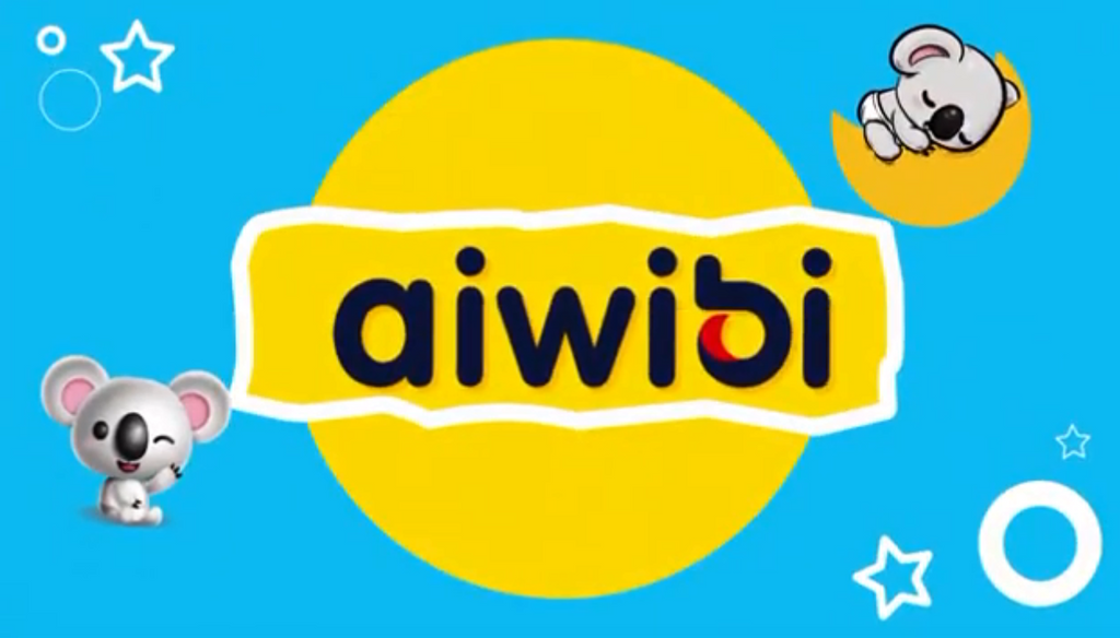 AIWIBI Baby Diapers & Baby Pants - aiwibi