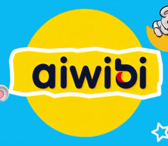 AIWIBI Baby Diapers & Baby Pants - aiwibi