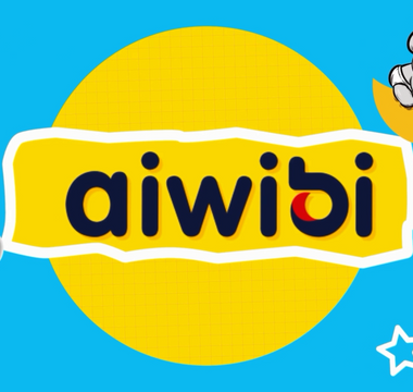 AIWIBI Promotion Video - Overview of AIWIBI's Main Products