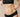 Everything You Want to Know About Stretch Marks