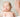Newborn Cradle Cap: Understanding Causes and Effective Treatments