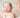 Newborn Cradle Cap: Understanding Causes and Effective Treatments