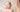 Newborn Cradle Cap: Understanding Causes and Effective Treatments