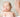Newborn Cradle Cap: Understanding Causes and Effective Treatments