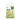 Aiwibi Avocado Fresh Organic Care Wet Wipes – Fragrance Free, 84pcs × 3 Packs