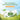 Aiwibi Aloe Vera Fresh Organic Care Wet Wipe-Fragrance Free -84pcs