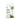Aiwibi Aloe Vera Fresh Organic Care Wet Wipes – Fragrance Free, 84pcs × 3 Packs