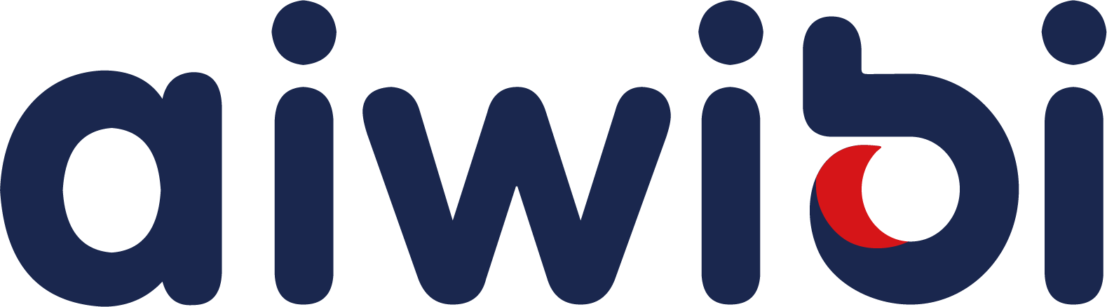 Aiwibi UAE